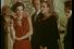 poster-28770-athena-les-lunettes-deshabillantes-68x45