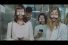 poster-28776-optrex-screen-eyes-68x45