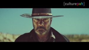 poster-28796-western-spaghetti-et-performance-musicale-2017-10-11-300x168