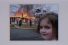 poster-28806-canal-polar-dossier-122-51-l-affaire-disaster-girl-68x45