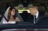 poster-28809-bmw-certified-pre-owned-wedding-68x45