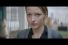 poster-28811-krys-vous-n-avez-jamais-ete-autant-vous-meme-68x45