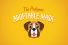 poster-28817-pedigree-adoptable-facebook-mask-68x45
