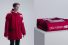poster-28820-pizza-hut-pizza-parka-68x45