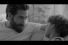 poster-28843-calvin-klein-eternity-eternity-68x45