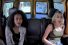poster-28847-geostorm-taxi-prank-68x45