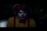 poster-28857-burger-king-scary-clown-night-68x45