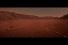 poster-28858-syfy-red-planet-68x45