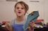 poster-28867-va-museum-of-childhood-edible-exhibition-68x45