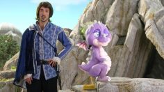 squatty_potty_dragon_culture_pub-236x132