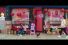 poster-28872-think-securite-routiere-pink-kittens-68x45
