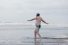 poster-28890-novartis-beach-dancer-68x45