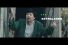 poster-28901-next-ken-jeong-68x45