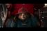 poster-28908-marks-spencer-paddington-and-the-christmas-visitor-68x45