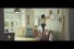 poster-28910-breast-cancer-now-time-machine-68x45