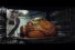 poster-28921-tesco-turkey-every-which-way-68x45