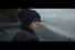 poster-28932-macy-s-lighthouse-68x45