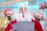 poster-28937-manor-special-christmas-68x45