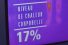 poster-28943-sports-experts-le-rabais-thermique-68x45