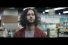 poster-28962-hsbc-apple-pay-the-sleep-shopper-68x45