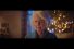 poster-28975-paypal-noel-68x45