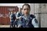 poster-28982-new-zealand-police-freeze-68x45