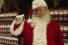 poster-28992-duracell-without-duracell-batteries-christmas-is-chaos-68x45