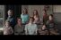 poster-28993-scrabble-familia-68x45