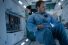 poster-29001-aldi-sud-spacestation-68x45