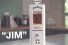 poster-29007-jim-beam-the-world-s-first-intelligent-bourbon-decanter-jim-68x45