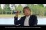 Oreo-owen-wilson-le-parc-culture-pub-68x45