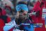 poster-29055-france-televisions-jo-pyeongchang-68x45