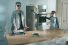 poster-29068-otto-shopping-festival-vater-sohn-68x45