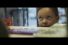 poster-29073-cadbury-s-mum-s-birthday-68x45