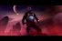 poster-29078-ing-direct-la-planete-infernale-68x45