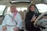 poster-29084-she-drives-68x45