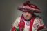poster-29096-bundesliga-the-loyalty-test-68x45
