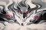 poster-29110-bbc-winter-olympics-2018-the-fearless-are-here-68x45