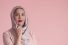 poster-29126-l-oreal-amena-68x45