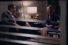 poster-29128-that-s-harassment-the-politician-68x45