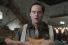 poster-29138-pringles-wow-68x45