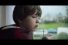 poster-29139-vodafone-family-life-is-full-of-firsts-68x45