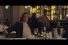 poster-29153-ancestrydna-ancestrydna-co-uk-together-forever-68x45