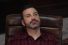poster-29162-jimmy-returns-sunday-the-oscars-68x45