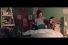 papyrus-bedtime-stories-culturepub-68x45