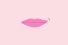 poster-29166-pornhub-www-fuperiod-com-fck-your-period-68x45