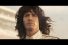 poster-29171-kia-stinger-steven-tyler-fueled-by-youth-68x45