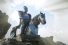 poster-29174-bud-light-the-bud-knight-68x45