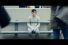 poster-29175-centrepoint-the-boy-nobody-could-see-68x45