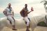 poster-29185-tide-it-s-another-tide-ad-68x45